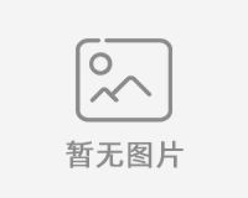 临颍抖音图文代运营服务